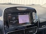 Renault Clio 1.2 TCe Intens | GT-Line | Lichtmetalen velgen 17'' | Stoelverwarming | Cruise Control | Climate Control | Keyless
