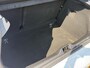 Renault Clio 1.2 TCe Intens | GT-Line | Lichtmetalen velgen 17'' | Stoelverwarming | Cruise Control | Climate Control | Keyless