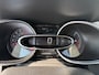 Renault Clio 1.2 TCe Intens | GT-Line | Lichtmetalen velgen 17'' | Stoelverwarming | Cruise Control | Climate Control | Keyless