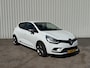 Renault Clio 1.2 TCe Intens | GT-Line | Lichtmetalen velgen 17'' | Stoelverwarming | Cruise Control | Climate Control | Keyless