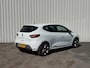 Renault Clio 1.2 TCe Intens | GT-Line | Lichtmetalen velgen 17'' | Stoelverwarming | Cruise Control | Climate Control | Keyless