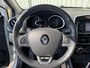 Renault Clio 1.2 TCe Intens | GT-Line | Lichtmetalen velgen 17'' | Stoelverwarming | Cruise Control | Climate Control | Keyless