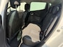 Renault Clio 1.2 TCe Intens | GT-Line | Lichtmetalen velgen 17'' | Stoelverwarming | Cruise Control | Climate Control | Keyless
