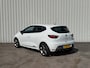 Renault Clio 1.2 TCe Intens | GT-Line | Lichtmetalen velgen 17'' | Stoelverwarming | Cruise Control | Climate Control | Keyless