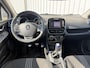 Renault Clio 1.2 TCe Intens | GT-Line | Lichtmetalen velgen 17'' | Stoelverwarming | Cruise Control | Climate Control | Keyless