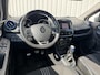 Renault Clio 1.2 TCe Intens | GT-Line | Lichtmetalen velgen 17'' | Stoelverwarming | Cruise Control | Climate Control | Keyless