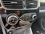 Renault Clio 1.2 TCe Intens | GT-Line | Lichtmetalen velgen 17'' | Stoelverwarming | Cruise Control | Climate Control | Keyless