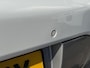 Renault Clio 1.2 TCe Intens | GT-Line | Lichtmetalen velgen 17'' | Stoelverwarming | Cruise Control | Climate Control | Keyless