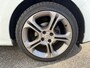 Renault Clio 1.2 TCe Intens | GT-Line | Lichtmetalen velgen 17'' | Stoelverwarming | Cruise Control | Climate Control | Keyless