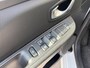 Renault Clio 1.2 TCe Intens | GT-Line | Lichtmetalen velgen 17'' | Stoelverwarming | Cruise Control | Climate Control | Keyless