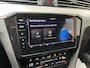 Volkswagen Passat Variant 1.4 TSI PHEV GTE / AUTOMAAT/ PANO/ TREKHAAK/ ACC/ PARK.SENSOR.V+A/ 360 CAMERA/ STUUR+STOELVERWARM./ MASAGE/ ELEK.ACHTERKLEP/ APP-CONNECT/ DIGITAL DASH/ NAVI/ DAB/ CLIMA/ 17'' LMV