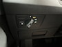 Volkswagen Passat Variant 1.4 TSI PHEV GTE / AUTOMAAT/ PANO/ TREKHAAK/ ACC/ PARK.SENSOR.V+A/ 360 CAMERA/ STUUR+STOELVERWARM./ MASAGE/ ELEK.ACHTERKLEP/ APP-CONNECT/ DIGITAL DASH/ NAVI/ DAB/ CLIMA/ 17'' LMV
