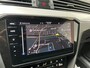 Volkswagen Passat Variant 1.4 TSI PHEV GTE / AUTOMAAT/ PANO/ TREKHAAK/ ACC/ PARK.SENSOR.V+A/ 360 CAMERA/ STUUR+STOELVERWARM./ MASAGE/ ELEK.ACHTERKLEP/ APP-CONNECT/ DIGITAL DASH/ NAVI/ DAB/ CLIMA/ 17'' LMV