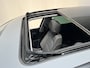 Volkswagen Passat Variant 1.4 TSI PHEV GTE / AUTOMAAT/ PANO/ TREKHAAK/ ACC/ PARK.SENSOR.V+A/ 360 CAMERA/ STUUR+STOELVERWARM./ MASAGE/ ELEK.ACHTERKLEP/ APP-CONNECT/ DIGITAL DASH/ NAVI/ DAB/ CLIMA/ 17'' LMV