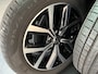 Volkswagen Passat Variant 1.4 TSI PHEV GTE / AUTOMAAT/ PANO/ TREKHAAK/ ACC/ PARK.SENSOR.V+A/ 360 CAMERA/ STUUR+STOELVERWARM./ MASAGE/ ELEK.ACHTERKLEP/ APP-CONNECT/ DIGITAL DASH/ NAVI/ DAB/ CLIMA/ 17'' LMV