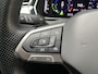 Volkswagen Passat Variant 1.4 TSI PHEV GTE / AUTOMAAT/ PANO/ TREKHAAK/ ACC/ PARK.SENSOR.V+A/ 360 CAMERA/ STUUR+STOELVERWARM./ MASAGE/ ELEK.ACHTERKLEP/ APP-CONNECT/ DIGITAL DASH/ NAVI/ DAB/ CLIMA/ 17'' LMV