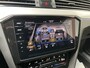 Volkswagen Passat Variant 1.4 TSI PHEV GTE / AUTOMAAT/ PANO/ TREKHAAK/ ACC/ PARK.SENSOR.V+A/ 360 CAMERA/ STUUR+STOELVERWARM./ MASAGE/ ELEK.ACHTERKLEP/ APP-CONNECT/ DIGITAL DASH/ NAVI/ DAB/ CLIMA/ 17'' LMV