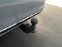 Volkswagen Passat Variant 1.4 TSI PHEV GTE / AUTOMAAT/ PANO/ TREKHAAK/ ACC/ PARK.SENSOR.V+A/ 360 CAMERA/ STUUR+STOELVERWARM./ MASAGE/ ELEK.ACHTERKLEP/ APP-CONNECT/ DIGITAL DASH/ NAVI/ DAB/ CLIMA/ 17'' LMV