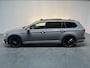 Volkswagen Passat Variant 1.4 TSI PHEV GTE / AUTOMAAT/ PANO/ TREKHAAK/ ACC/ PARK.SENSOR.V+A/ 360 CAMERA/ STUUR+STOELVERWARM./ MASAGE/ ELEK.ACHTERKLEP/ APP-CONNECT/ DIGITAL DASH/ NAVI/ DAB/ CLIMA/ 17'' LMV