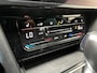 Volkswagen Passat Variant 1.4 TSI PHEV GTE / AUTOMAAT/ PANO/ TREKHAAK/ ACC/ PARK.SENSOR.V+A/ 360 CAMERA/ STUUR+STOELVERWARM./ MASAGE/ ELEK.ACHTERKLEP/ APP-CONNECT/ DIGITAL DASH/ NAVI/ DAB/ CLIMA/ 17'' LMV