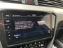 Volkswagen Passat Variant 1.4 TSI PHEV GTE / AUTOMAAT/ PANO/ TREKHAAK/ ACC/ PARK.SENSOR.V+A/ 360 CAMERA/ STUUR+STOELVERWARM./ MASAGE/ ELEK.ACHTERKLEP/ APP-CONNECT/ DIGITAL DASH/ NAVI/ DAB/ CLIMA/ 17'' LMV