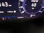 Volkswagen Passat Variant 1.4 TSI PHEV GTE / AUTOMAAT/ PANO/ TREKHAAK/ ACC/ PARK.SENSOR.V+A/ 360 CAMERA/ STUUR+STOELVERWARM./ MASAGE/ ELEK.ACHTERKLEP/ APP-CONNECT/ DIGITAL DASH/ NAVI/ DAB/ CLIMA/ 17'' LMV