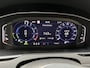 Volkswagen Passat Variant 1.4 TSI PHEV GTE / AUTOMAAT/ PANO/ TREKHAAK/ ACC/ PARK.SENSOR.V+A/ 360 CAMERA/ STUUR+STOELVERWARM./ MASAGE/ ELEK.ACHTERKLEP/ APP-CONNECT/ DIGITAL DASH/ NAVI/ DAB/ CLIMA/ 17'' LMV