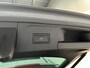 Volkswagen Passat Variant 1.4 TSI PHEV GTE / AUTOMAAT/ PANO/ TREKHAAK/ ACC/ PARK.SENSOR.V+A/ 360 CAMERA/ STUUR+STOELVERWARM./ MASAGE/ ELEK.ACHTERKLEP/ APP-CONNECT/ DIGITAL DASH/ NAVI/ DAB/ CLIMA/ 17'' LMV