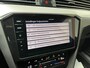 Volkswagen Passat Variant 1.4 TSI PHEV GTE / AUTOMAAT/ PANO/ TREKHAAK/ ACC/ PARK.SENSOR.V+A/ 360 CAMERA/ STUUR+STOELVERWARM./ MASAGE/ ELEK.ACHTERKLEP/ APP-CONNECT/ DIGITAL DASH/ NAVI/ DAB/ CLIMA/ 17'' LMV