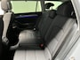 Volkswagen Passat Variant 1.4 TSI PHEV GTE / AUTOMAAT/ PANO/ TREKHAAK/ ACC/ PARK.SENSOR.V+A/ 360 CAMERA/ STUUR+STOELVERWARM./ MASAGE/ ELEK.ACHTERKLEP/ APP-CONNECT/ DIGITAL DASH/ NAVI/ DAB/ CLIMA/ 17'' LMV
