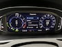 Volkswagen Passat Variant 1.4 TSI PHEV GTE / AUTOMAAT/ PANO/ TREKHAAK/ ACC/ PARK.SENSOR.V+A/ 360 CAMERA/ STUUR+STOELVERWARM./ MASAGE/ ELEK.ACHTERKLEP/ APP-CONNECT/ DIGITAL DASH/ NAVI/ DAB/ CLIMA/ 17'' LMV
