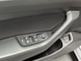 Volkswagen Passat Variant 1.4 TSI PHEV GTE / AUTOMAAT/ PANO/ TREKHAAK/ ACC/ PARK.SENSOR.V+A/ 360 CAMERA/ STUUR+STOELVERWARM./ MASAGE/ ELEK.ACHTERKLEP/ APP-CONNECT/ DIGITAL DASH/ NAVI/ DAB/ CLIMA/ 17'' LMV