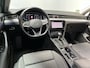 Volkswagen Passat Variant 1.4 TSI PHEV GTE / AUTOMAAT/ PANO/ TREKHAAK/ ACC/ PARK.SENSOR.V+A/ 360 CAMERA/ STUUR+STOELVERWARM./ MASAGE/ ELEK.ACHTERKLEP/ APP-CONNECT/ DIGITAL DASH/ NAVI/ DAB/ CLIMA/ 17'' LMV