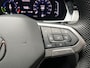 Volkswagen Passat Variant 1.4 TSI PHEV GTE / AUTOMAAT/ PANO/ TREKHAAK/ ACC/ PARK.SENSOR.V+A/ 360 CAMERA/ STUUR+STOELVERWARM./ MASAGE/ ELEK.ACHTERKLEP/ APP-CONNECT/ DIGITAL DASH/ NAVI/ DAB/ CLIMA/ 17'' LMV