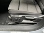 Volkswagen Passat Variant 1.4 TSI PHEV GTE / AUTOMAAT/ PANO/ TREKHAAK/ ACC/ PARK.SENSOR.V+A/ 360 CAMERA/ STUUR+STOELVERWARM./ MASAGE/ ELEK.ACHTERKLEP/ APP-CONNECT/ DIGITAL DASH/ NAVI/ DAB/ CLIMA/ 17'' LMV