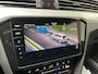 Volkswagen Passat Variant 1.4 TSI PHEV GTE / AUTOMAAT/ PANO/ TREKHAAK/ ACC/ PARK.SENSOR.V+A/ 360 CAMERA/ STUUR+STOELVERWARM./ MASAGE/ ELEK.ACHTERKLEP/ APP-CONNECT/ DIGITAL DASH/ NAVI/ DAB/ CLIMA/ 17'' LMV