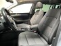 Volkswagen Passat Variant 1.4 TSI PHEV GTE / AUTOMAAT/ PANO/ TREKHAAK/ ACC/ PARK.SENSOR.V+A/ 360 CAMERA/ STUUR+STOELVERWARM./ MASAGE/ ELEK.ACHTERKLEP/ APP-CONNECT/ DIGITAL DASH/ NAVI/ DAB/ CLIMA/ 17'' LMV