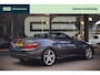 Mercedes-Benz SLK 200 |AIRSCARF|AMG|XENON|CRUISE|LEDER