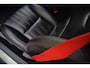 Mercedes-Benz SLK 200 |AIRSCARF|AMG|XENON|CRUISE|LEDER