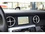 Mercedes-Benz SLK 200 |AIRSCARF|AMG|XENON|CRUISE|LEDER