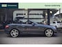 Mercedes-Benz SLK 200 |AIRSCARF|AMG|XENON|CRUISE|LEDER