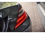 Mercedes-Benz SLK 200 |AIRSCARF|AMG|XENON|CRUISE|LEDER