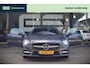 Mercedes-Benz SLK 200 |AIRSCARF|AMG|XENON|CRUISE|LEDER