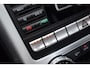 Mercedes-Benz SLK 200 |AIRSCARF|AMG|XENON|CRUISE|LEDER