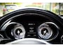 Mercedes-Benz SLK 200 |AIRSCARF|AMG|XENON|CRUISE|LEDER