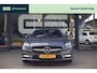 Mercedes-Benz SLK 200 |AIRSCARF|AMG|XENON|CRUISE|LEDER