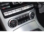 Mercedes-Benz SLK 200 |AIRSCARF|AMG|XENON|CRUISE|LEDER