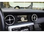 Mercedes-Benz SLK 200 |AIRSCARF|AMG|XENON|CRUISE|LEDER