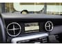 Mercedes-Benz SLK 200 |AIRSCARF|AMG|XENON|CRUISE|LEDER