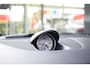 Mercedes-Benz SLK 200 |AIRSCARF|AMG|XENON|CRUISE|LEDER
